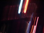 09270021.JPG