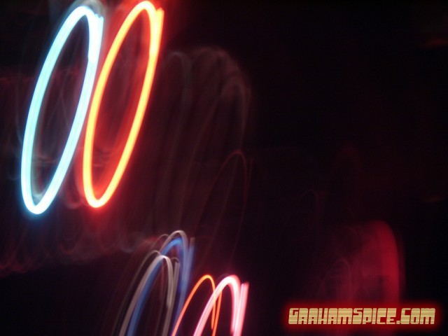 09270022.JPG