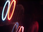 09270022.JPG