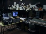 Lenfest Center's Control Room
01110012.JPG