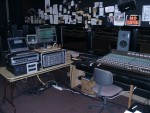 Lenfest Center's Control Room
01110032.JPG