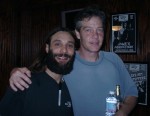 Sean Pretto and Jeff Sipe
01240002.JPG