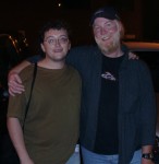 Me and Jimmy Herring
01240008.JPG