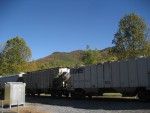 IMG_0945.JPG