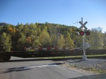 IMG_0948.JPG