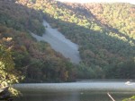 IMG_0951.JPG