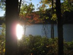 IMG_0955.JPG
