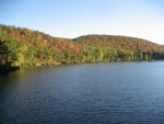 IMG_0969.JPG