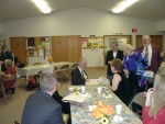 10300023.JPG