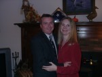 Xmas card?
10300034.JPG