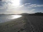 12/15/07
San Jose del Cabo, Mexico