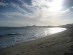 12/15/07
San Jose del Cabo, Mexico