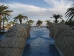 12/15/07
San Jose del Cabo, Mexico