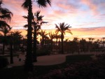 12/17/07
San Jose del Cabo, Mexico