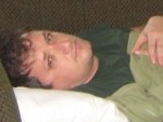 Reid relaxin', never taxin', no need to keep on askin'