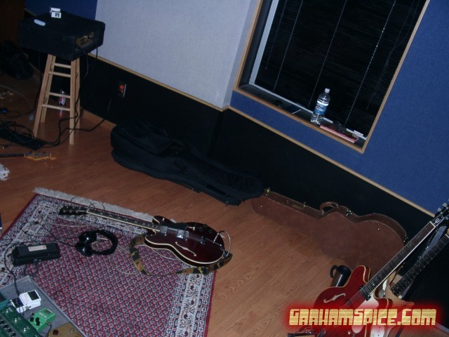 05230021.JPG