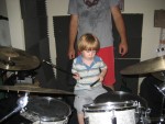 IMG_0713.JPG