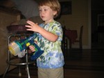 IMG_0771.JPG