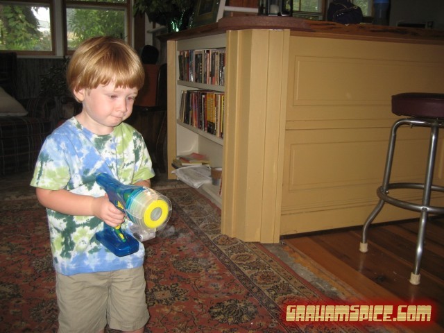 IMG_0773.JPG