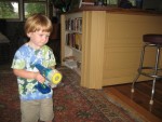 IMG_0773.JPG