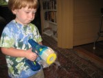 IMG_0776.JPG