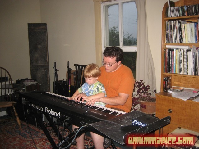 IMG_0777.JPG