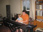 IMG_0777.JPG