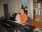 IMG_0778.JPG