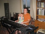 IMG_0779.JPG