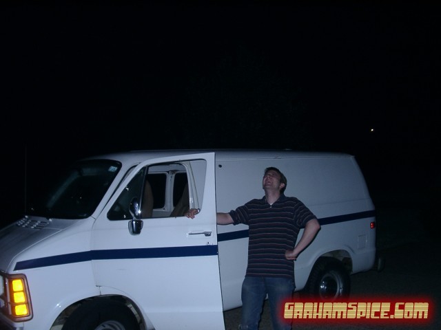 09070005.JPG