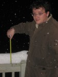 IMG_0121.JPG