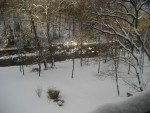 IMG_0124.JPG