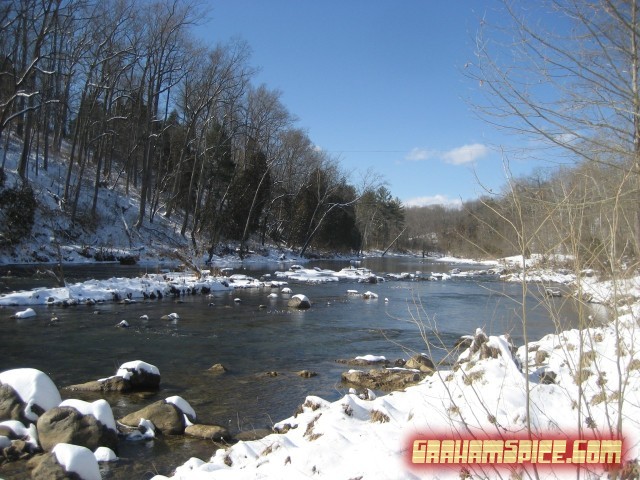 IMG_0126.JPG