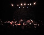 071608 MMW @ Belcourt Theater - Nashville, TN