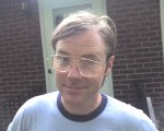 071908 70s Dad Grainger - Russleo, TN