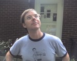 071908 70s Dad Grainger - Russleo, TN