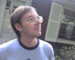071908 70s Dad Grainger - Russleo, TN