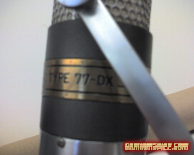 091108 RCA 77DX