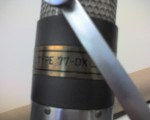 091108 RCA 77DX