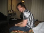 IMG_0036.JPG