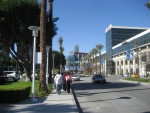 IMG_0037.JPG