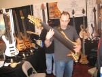 IMG_0047.JPG