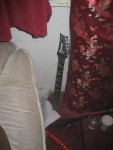IMG_0055.JPG