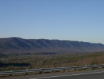 12160005.JPG
Alleghenies from I64 at Goshen