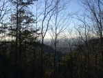 12160006.JPG
This looks to be from the climb up North Mountain