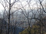 12160010.JPG
This looks to be from the climb up North Mountain