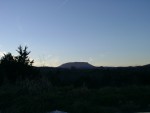 12160011.JPG
House Mountain from W&L indoor tennis cours parking lot