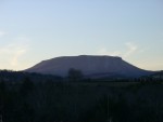 12160012.JPG
House Mountain from W&L indoor tennis courts parking lot