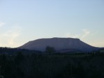 12160013.JPG
House Mountain from W&L indoor tennis cours parking lot