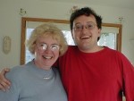 graham and aunt joan.jpg